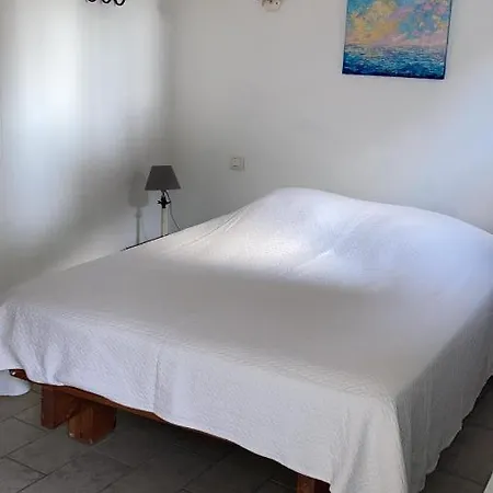 La Grande Maree Ile De Re Casa vacanze